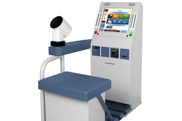 work Image